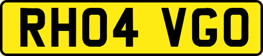 RH04VGO