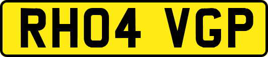RH04VGP