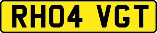 RH04VGT