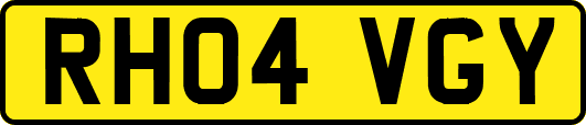 RH04VGY