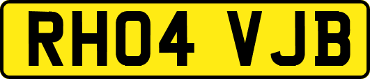 RH04VJB