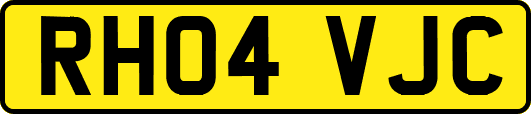 RH04VJC