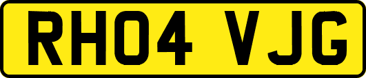 RH04VJG