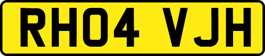 RH04VJH
