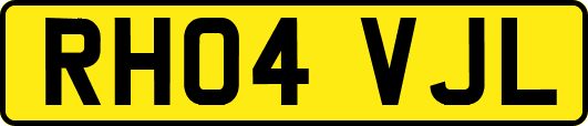 RH04VJL