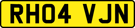 RH04VJN