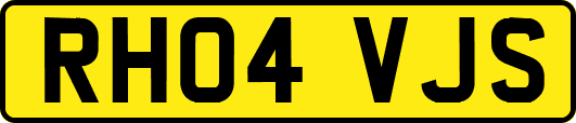 RH04VJS