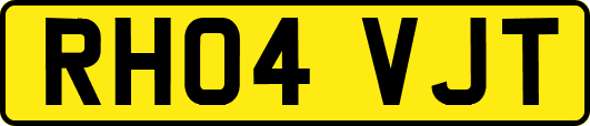RH04VJT