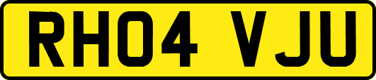 RH04VJU
