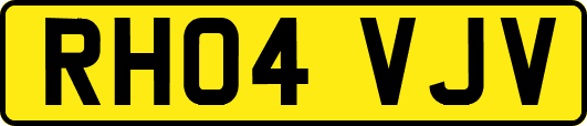 RH04VJV