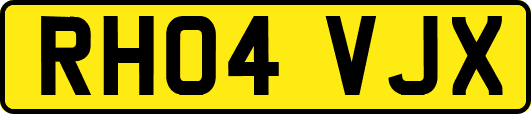 RH04VJX