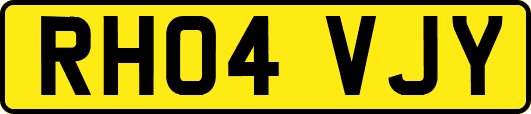 RH04VJY