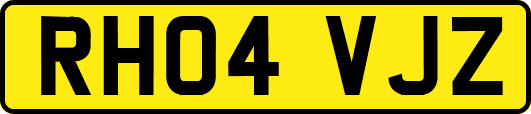 RH04VJZ