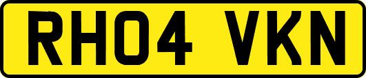 RH04VKN