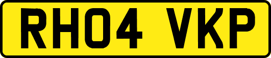 RH04VKP