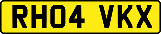 RH04VKX