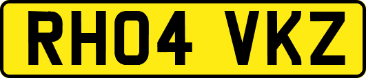 RH04VKZ