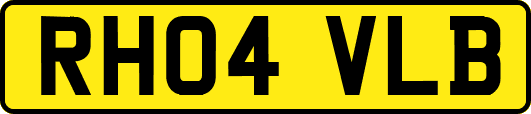 RH04VLB