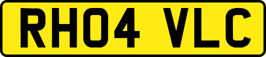RH04VLC