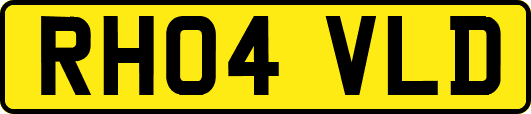 RH04VLD