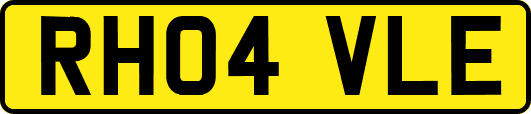 RH04VLE