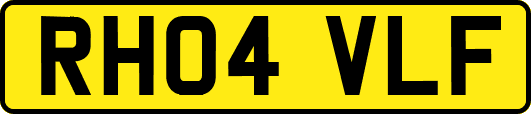 RH04VLF