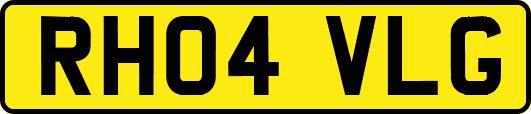 RH04VLG