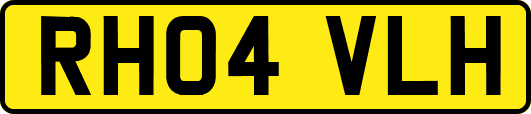 RH04VLH