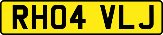 RH04VLJ