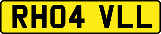 RH04VLL