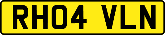RH04VLN