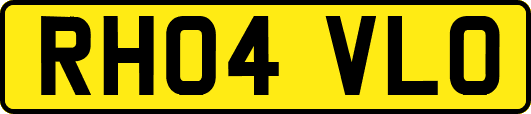 RH04VLO