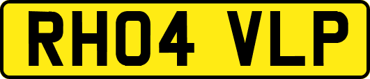 RH04VLP