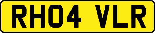 RH04VLR