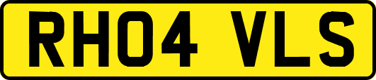 RH04VLS