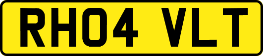 RH04VLT