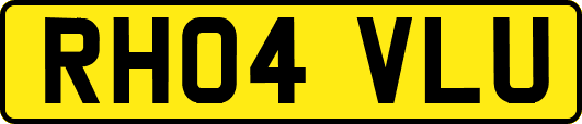 RH04VLU