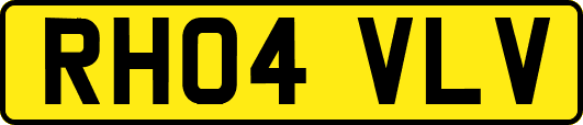 RH04VLV
