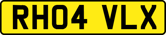 RH04VLX