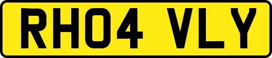 RH04VLY