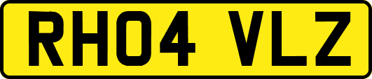RH04VLZ