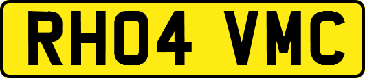 RH04VMC