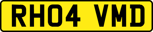 RH04VMD