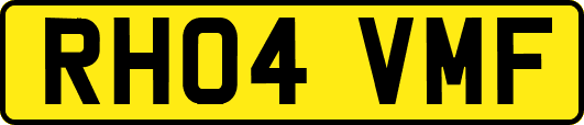 RH04VMF