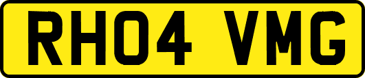 RH04VMG