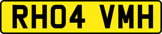 RH04VMH