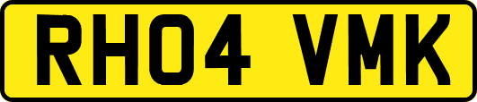 RH04VMK