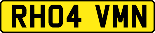 RH04VMN