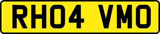 RH04VMO