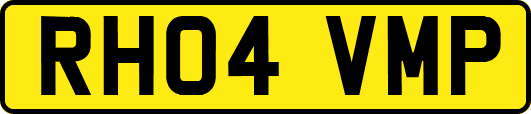 RH04VMP